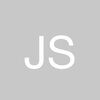 jesse_shuman